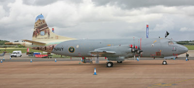 WEBIMG_1877_M.jpg