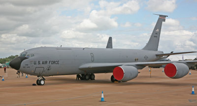 WEBIMG_1883_M.jpg