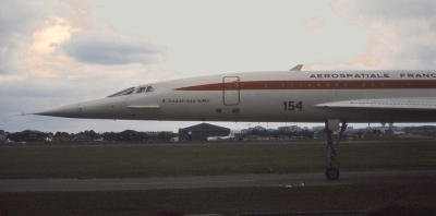 Concorde_101.jpg
