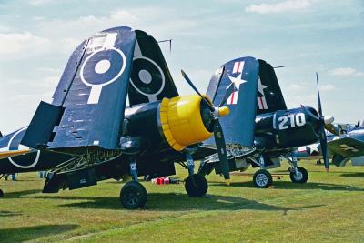 Corsair583022_web.jpg