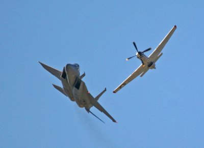 IMG_3242_M.jpg