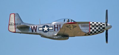 IMG_3245_M.jpg