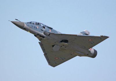 IMG_3413_M.jpg