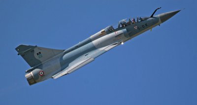 IMG_3456_M.jpg