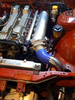 engine001.jpg