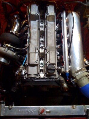 engine002.jpg