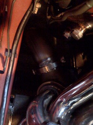 engine003.jpg