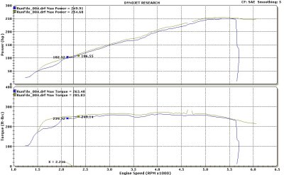 08 frontier tuned.jpg