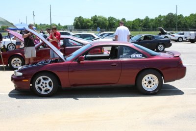 IMG_3658.jpg