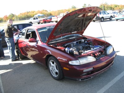 Keylanspictures262.jpg
