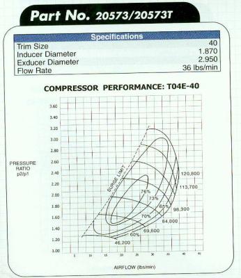 t04e40trim.jpg