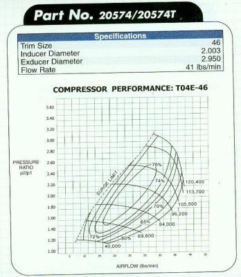 t04e46trim.jpg