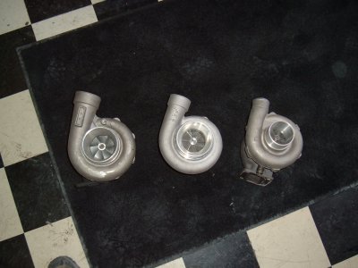 DSCF3233.JPG