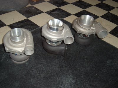 DSCF3235.JPG