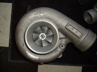 DSCF3237.JPG
