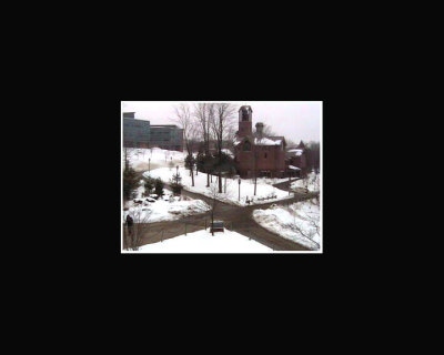 g3/11/303511/3/121417139.XbahAK4B.jpg