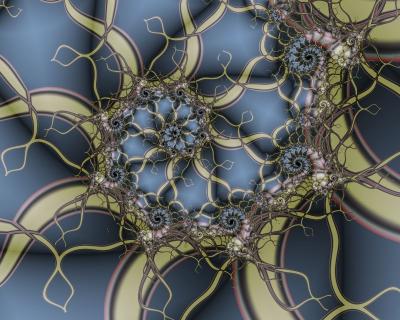 Fractal10e.jpg