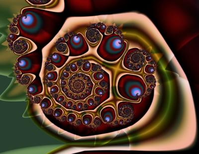 Fractal21c3d1k1.jpg