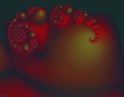 Fractal21c4.jpg
