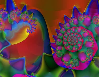 Fractal21d1a5.jpg