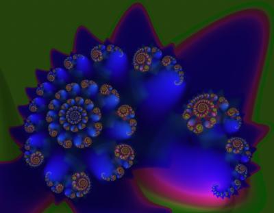 Fractal21d1b.jpg