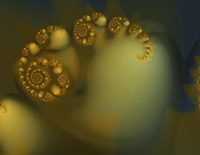 Fractal21d2.jpg