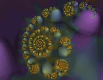 Fractal21d3.jpg
