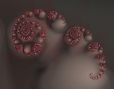Fractal21d5.jpg