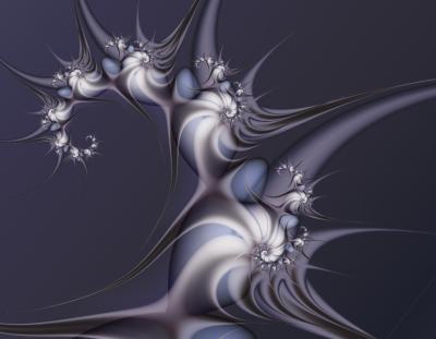 Fractal2za3b.jpg