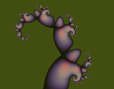 Fractal2zac2.jpg