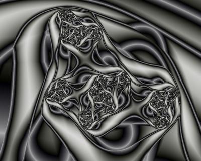Fractal3b.jpg