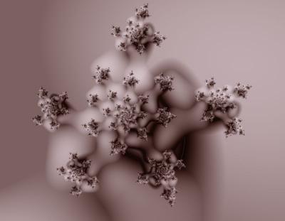 Fractal3d.jpg