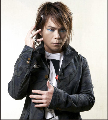 Glam Rock Wu Bai 10-2007.jpg