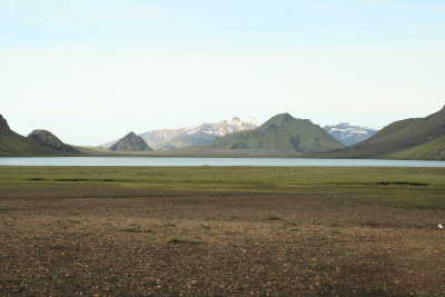 IMG_1057.JPG
