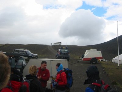 IMG_0126.JPG