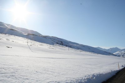 IMG_0563.JPG