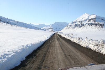 IMG_0566.JPG