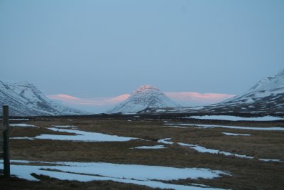 IMG_0599.JPG