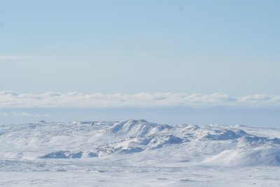 IMG_0130.JPG