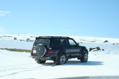 g3/11/313711/3/95534997.uqrk6ls6.jpg