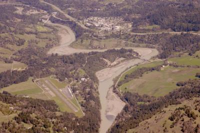 Garberville