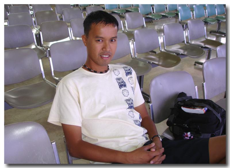 9 June 2005 - Airport at Cebu.jpg