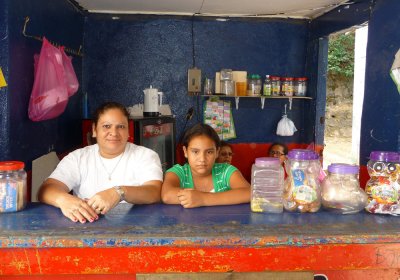P1080841p.jpg