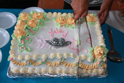 IMG_2078.JPG