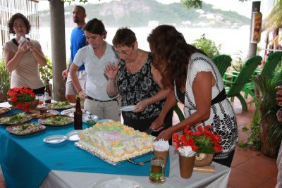 IMG_2079.JPG