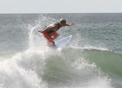 IMG_4374.jpg