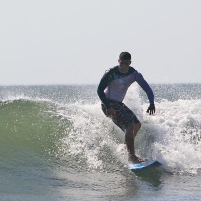 IMG_5167_d.jpg