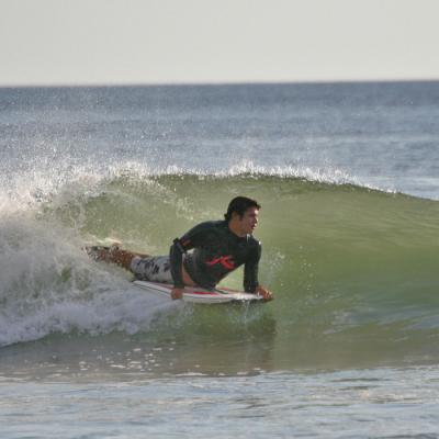 IMG_5272.jpg