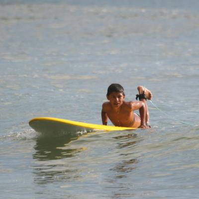 IMG_5312.jpg
