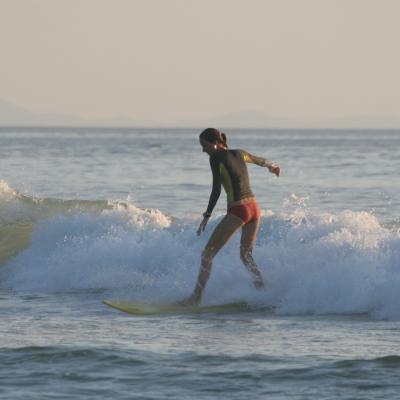IMG_5398.jpg